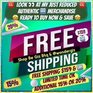 Indulge in the Beauty of Authentic New Fashion Brands Available Now on Sale